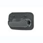 hushan-manija-puerta-interior-trasera-gris-lado-pasajero-chevrolet-chevy-1994-2002-chevy-0