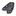 hushan-manija-puerta-interior-delantera-negro-lado-pasajero-chrysler-town-country-2001-2007-town-country-0