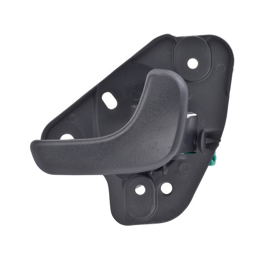 hushan-manija-puerta-interior-delantera-negro-lado-pasajero-chrysler-voyager-2001-2007-voyager-0