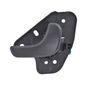 hushan-manija-puerta-interior-delantera-negro-lado-pasajero-dodge-caravan-2001-2007-caravan-0