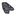 hushan-manija-puerta-interior-delantera-negro-lado-conductor-dodge-caravan-2001-2007-caravan-0