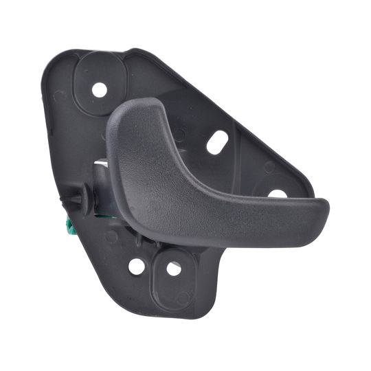 hushan-manija-puerta-interior-delantera-negro-lado-conductor-dodge-caravan-2001-2007-caravan-0