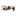 hushan-manija-puerta-interior-delantera-negro-lado-conductor-honda-civic-1996-2000-civic-0