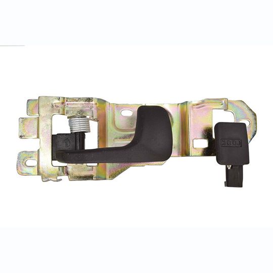 hushan-manija-puerta-interior-delantera-negro-lado-conductor-honda-civic-1996-2000-civic-0