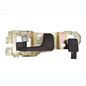 hushan-manija-puerta-interior-delantera-negro-lado-conductor-honda-civic-1996-2000-civic-0