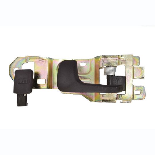 hushan-manija-puerta-interior-delantera-negro-lado-pasajero-honda-civic-1996-2000-civic-0