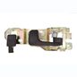 hushan-manija-puerta-interior-delantera-negro-lado-pasajero-honda-civic-1996-2000-civic-0