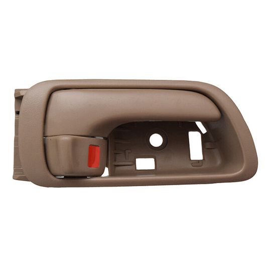hushan-manija-puerta-interior-toyota-camry-2002-2006-0