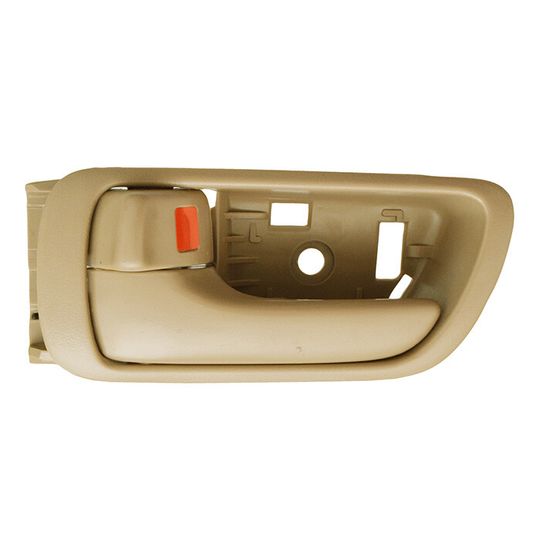 hushan-manija-puerta-interior-toyota-camry-2002-2006-0 hushan-manija-puerta-interior-toyota-camry-2002-2006-0