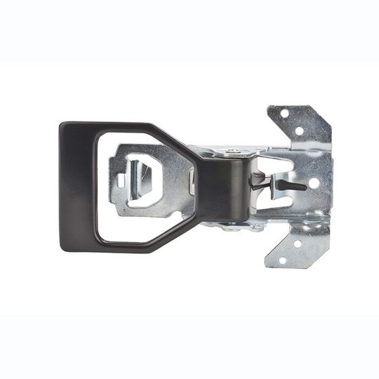 hushan-manija-puerta-interior-delantera-o-trasera-negro-lado-conductor-o-pasajero-chevrolet-camaro-1982-1992-camaro-0