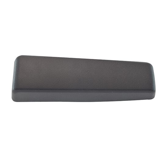 hushan-manija-puerta-interior-trasera-negro-lado-conductor-o-pasajero-toyota-fj-cruiser-2007-2014-fj-cruiser-0