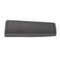 hushan-manija-puerta-interior-trasera-negro-lado-conductor-o-pasajero-toyota-fj-cruiser-2007-2014-fj-cruiser-0
