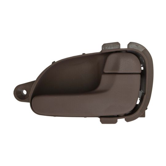 hushan-manija-puerta-interior-nissan-quest-1999-2002-0