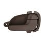 hushan-manija-puerta-interior-nissan-quest-1999-2002-0