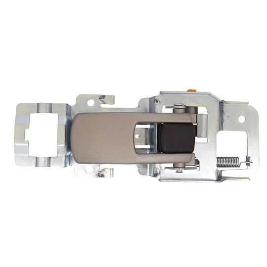 hushan-manija-puerta-interior-delantera-o-trasera-beige-negro-lado-pasajero-pontiac-torrent-2006-2009-torrent-0