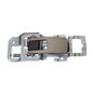 hushan-manija-puerta-interior-chevrolet-equinox-2005-2009-0