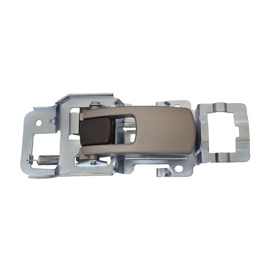 hushan-manija-puerta-interior-pontiac-torrent-2006-2009-0