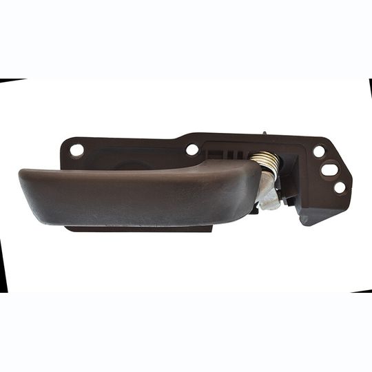 hushan-manija-puerta-interior-delantera-o-trasera-negro-lado-pasajero-gmc-sierra-2007-2013-sierra-0