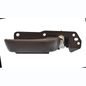 hushan-manija-puerta-interior-delantera-o-trasera-negro-lado-pasajero-gmc-sierra-2007-2013-sierra-0