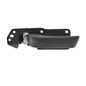hushan-manija-puerta-interior-delantera-o-trasera-negro-lado-conductor-chevrolet-cheyenne-2007-2013-cheyenne-0