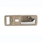 hushan-manija-puerta-interior-delantera-beige-cromado-con-hoyo-para-seguro-lado-pasajero-honda-accord-1990-1993-accord-0
