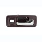 hushan-manija-puerta-interior-delantera-tinto-cromado-con-hoyo-para-seguro-lado-pasajero-honda-accord-1991-accord-0
