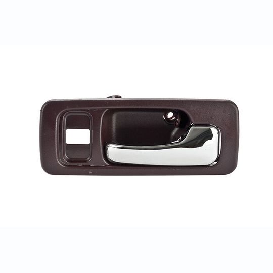 hushan-manija-puerta-interior-delantera-tinto-cromado-con-hoyo-para-seguro-lado-pasajero-honda-accord-1993-accord-0