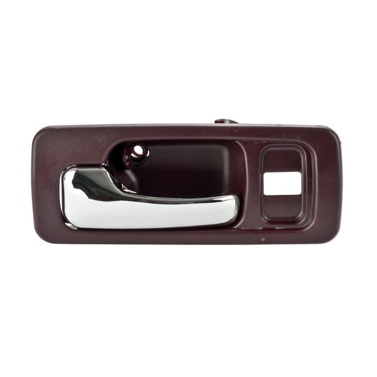 hushan-manija-puerta-interior-delantera-tinto-cromado-con-hoyo-para-seguro-lado-conductor-honda-accord-1993-accord-0