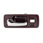 hushan-manija-puerta-interior-delantera-tinto-cromado-con-hoyo-para-seguro-lado-conductor-honda-accord-1991-accord-0
