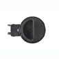 hushan-manija-puerta-interior-delantera-o-trasera-negro-lado-conductor-chevrolet-aveo-2004-2007-aveo-0
