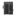 hushan-manija-puerta-interior-delantera-5ta-puerta-negro-chevrolet-express-2003-2014-express-1500-0