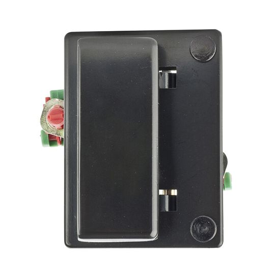 hushan-manija-puerta-interior-delantera-5ta-puerta-negro-chevrolet-express-2003-2014-express-1500-0