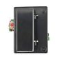hushan-manija-puerta-interior-delantera-5ta-puerta-negro-chevrolet-express-2003-2014-express-1500-0