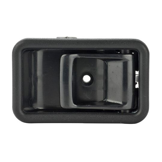 hushan-manija-puerta-interior-delantera-o-trasera-negro-lado-conductor-o-pasajero-mazda-b2000-1986-1987-b2000-0