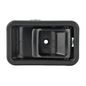 hushan-manija-puerta-interior-delantera-o-trasera-negro-lado-conductor-o-pasajero-mazda-b2200-1987-1993-b2200-0