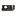 hushan-manija-puerta-interior-delantera-negro-lado-pasajero-hyundai-accent-2007-2011-accent-0