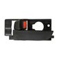 hushan-manija-puerta-interior-delantera-negro-lado-conductor-hyundai-accent-2007-2011-accent-0