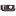 hushan-manija-puerta-interior-delantera-cafe-lado-conductor-hyundai-accent-2007-2011-accent-0