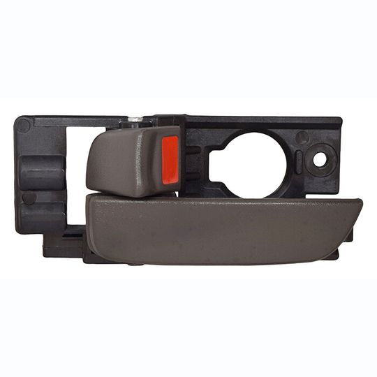 hushan-manija-puerta-interior-delantera-cafe-lado-conductor-hyundai-accent-2007-2011-accent-0 hushan-manija-puerta-interior-delantera-cafe-lado-conductor-hyundai-accent-2007-2011-accent-0