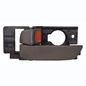 hushan-manija-puerta-interior-delantera-cafe-lado-conductor-hyundai-accent-2007-2011-accent-0