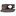 hushan-manija-puerta-interior-trasera-cafe-lado-conductor-hyundai-accent-2007-2011-accent-0