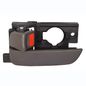 hushan-manija-puerta-interior-trasera-cafe-lado-conductor-hyundai-accent-2007-2011-accent-0