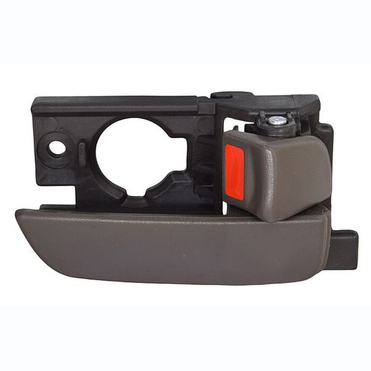 hushan-manija-puerta-interior-trasera-cafe-lado-pasajero-hyundai-accent-2007-2011-accent-0
