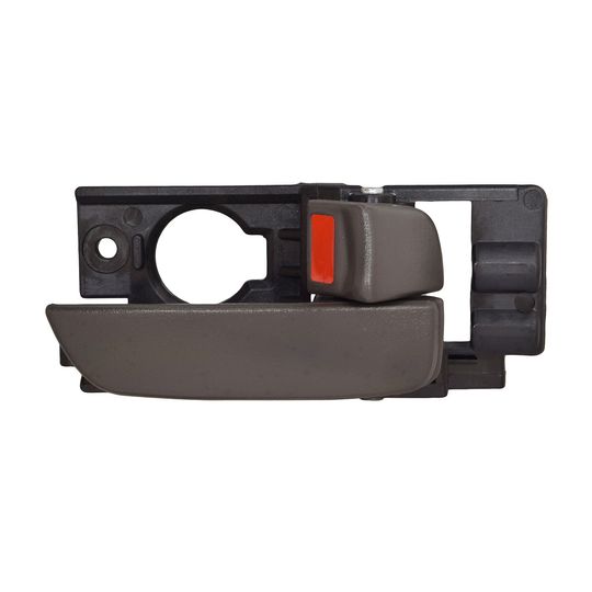 hushan-manija-puerta-interior-delantera-cafe-lado-pasajero-hyundai-accent-2007-2011-accent-0 hushan-manija-puerta-interior-delantera-cafe-lado-pasajero-hyundai-accent-2007-2011-accent-0