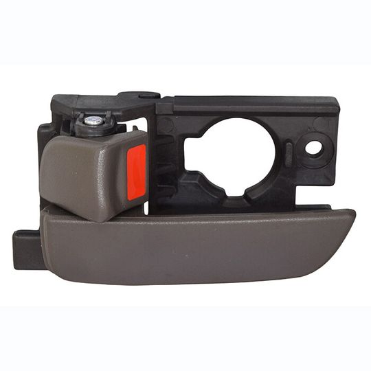 hushan-manija-puerta-interior-dodge-attitude-2006-2011-0 hushan-manija-puerta-interior-dodge-attitude-2006-2011-0