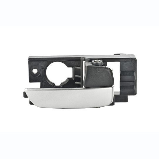 hushan-manija-puerta-interior-dodge-attitude-2006-2011-0