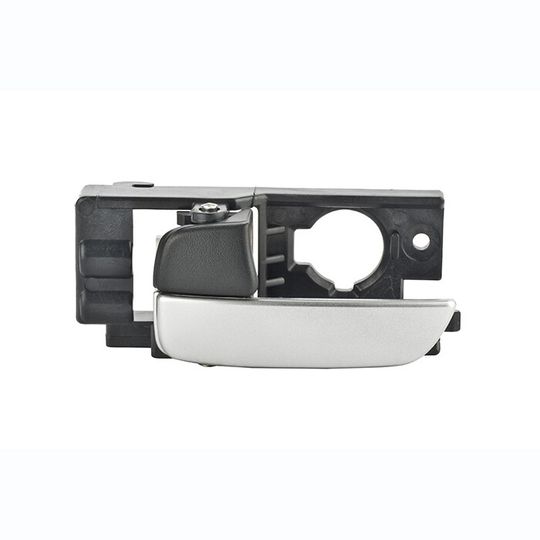 hushan-manija-puerta-interior-delantera-negro-plata-lado-conductor-hyundai-accent-2007-2011-accent-0