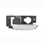 hushan-manija-puerta-interior-delantera-negro-plata-lado-conductor-hyundai-accent-2007-2011-accent-0