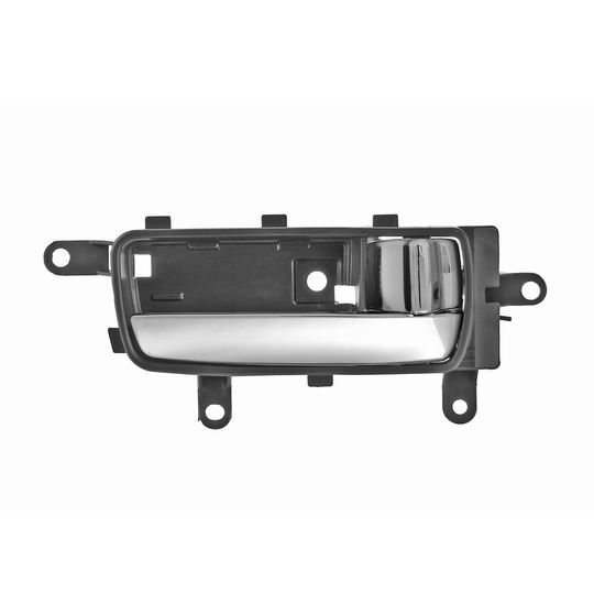 hushan-manija-puerta-interior-delantera-o-trasera-negro-cromado-lado-pasajero-nissan-altima-2005-2006-altima-0