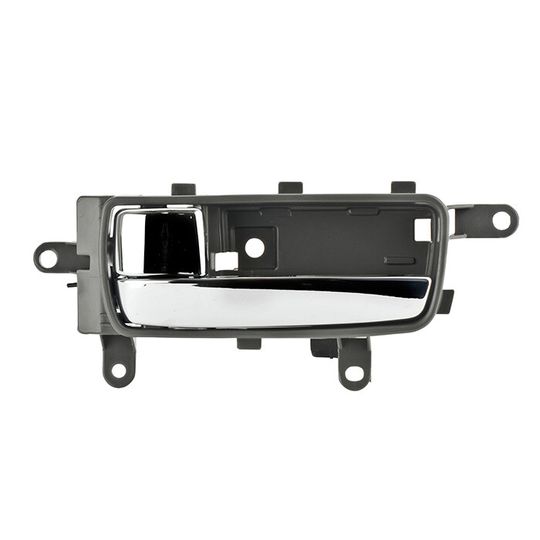 hushan-manija-puerta-interior-delantera-o-trasera-gris-cromado-lado-conductor-nissan-altima-2005-2006-altima-0